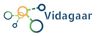 Vidagaar.com